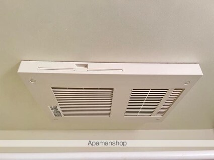 エレガンスエイト[2LDK/51m2]の内装2