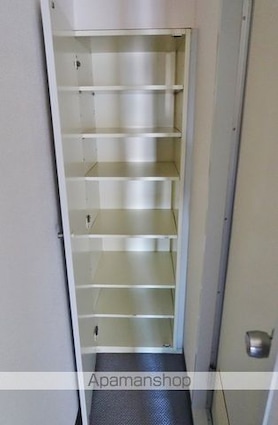 日神パレス西台第３[1K/19.84m2]の内装2