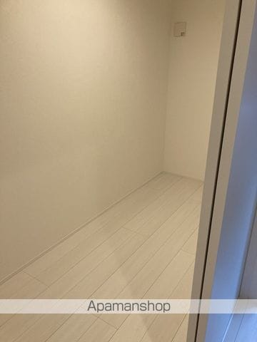 リバーサイドヴィラ瀬古の内装写真