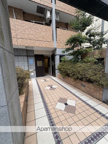 ASVER天満橋のその他写真