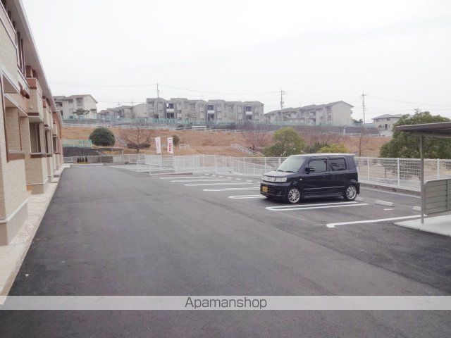 ファミールCのその他写真