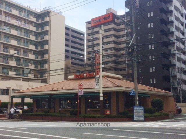 ライラック薬院 302 ｜ 福岡県福岡市中央区薬院１丁目10-14（賃貸マンション1LDK・3階・56.11㎡） その15