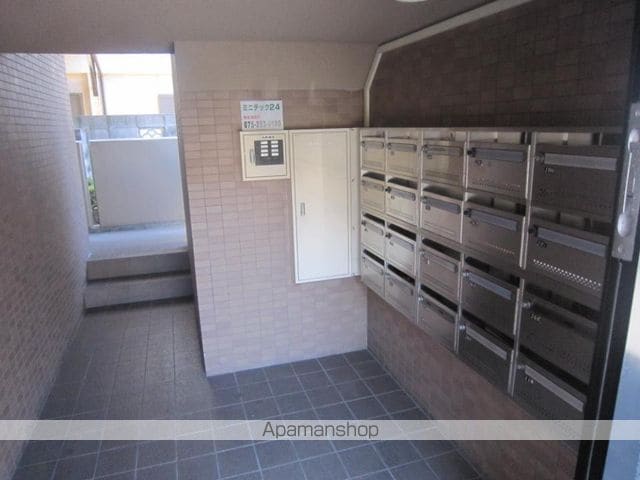 リュミエ京田辺のその他写真