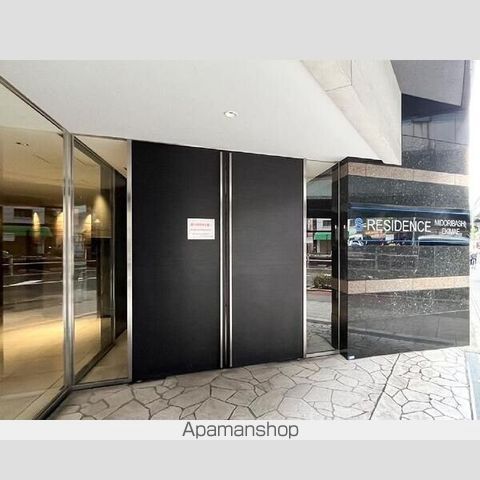SーRESIDENCE緑橋駅前のその他写真