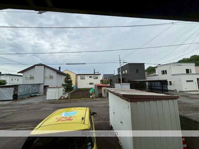 エステート春光のその他写真