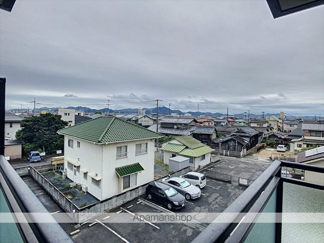 プレアール福田のその他写真
