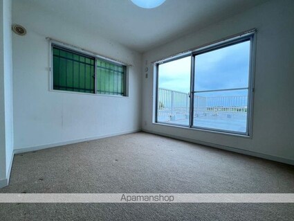 ライオンズマンション多摩動物公園[3LDK/70.91m2]の内装2