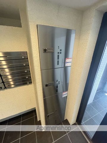 カーザフェリス平岸のその他写真