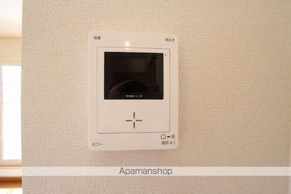 香川県高松市元山町[2LDK/56.26m2]の内装3