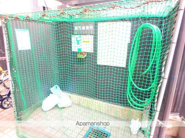 ライオンズマンション横浜リバーサイドのその他写真