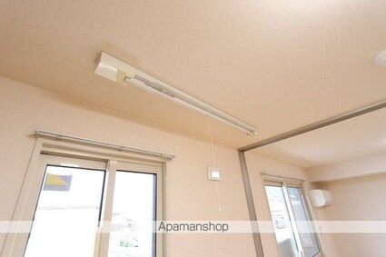 オッツ多治米[2LDK/53.98m2]の内装2