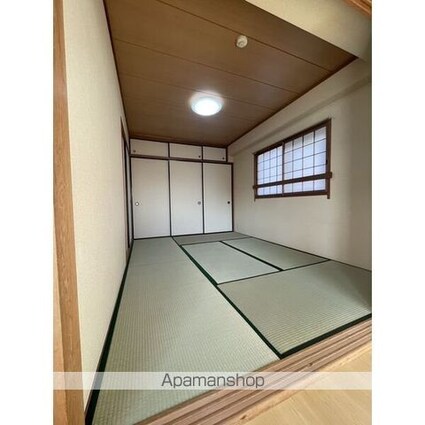 ダイアパレス庄内通[2LDK/59.2m2]のその他内装8