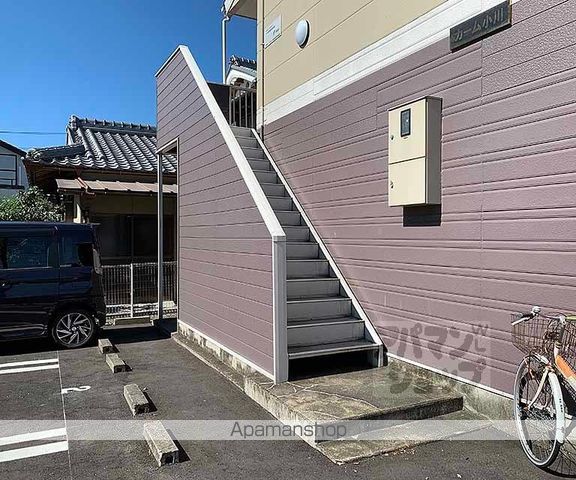 カーム小川のその他写真
