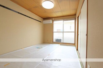 グリーンパーク屋島[2DK/39.75m2]のその他部屋・スペース