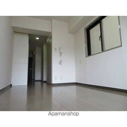 宮崎ビル[1R/21.2m2]のその他部屋・スペース