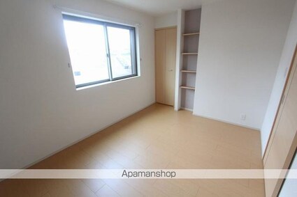 ドルチェ・ビータⅡ[1LDK/44.18m2]のその他部屋・スペース