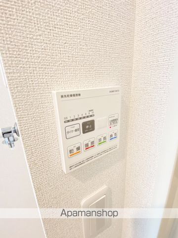 天竜浜名湖鉄道 桜木駅 徒歩18分 2階建 新築の内装写真