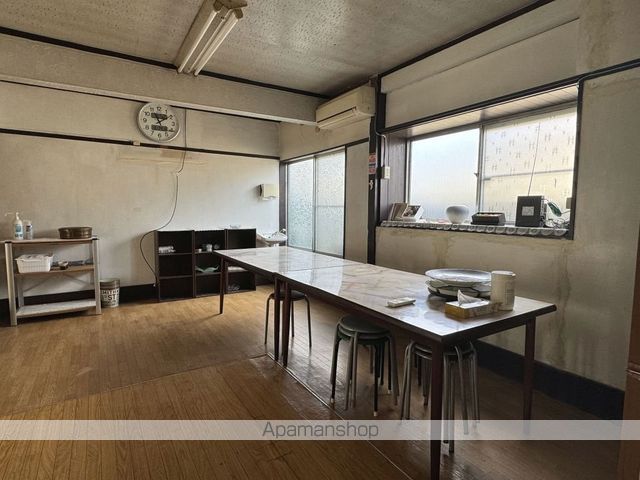 detached 福島県双葉郡楢葉町大字井出字西原15

地図を見る