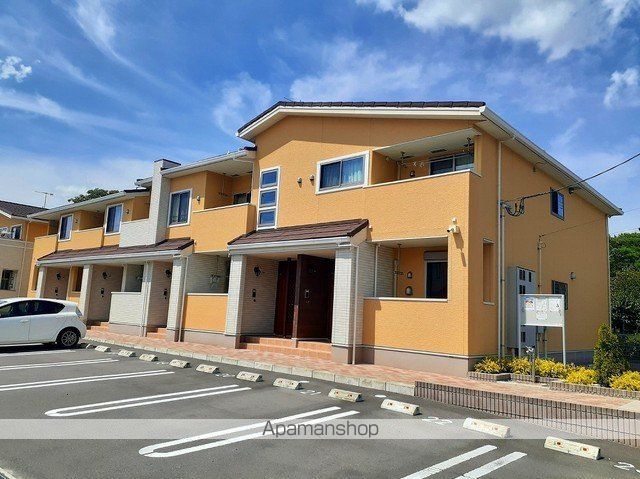 apartment 宮城県登米市迫町佐沼字南元丁11
地図を見る