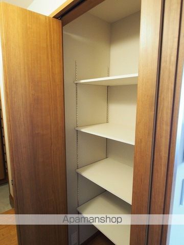 森田屋石亭 桐の内装写真