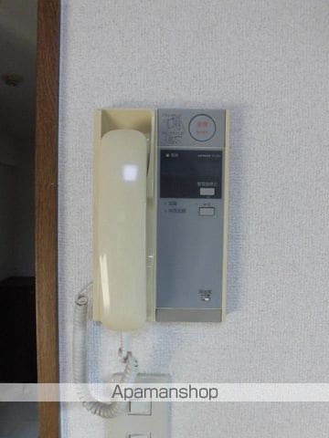 シティライフ一社南の内装写真