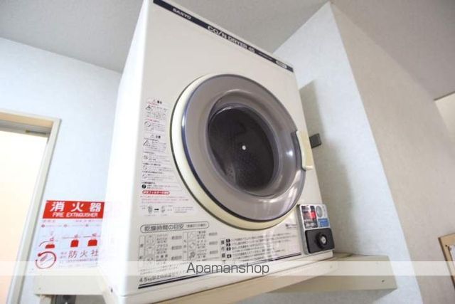 ビラすずらんのその他写真