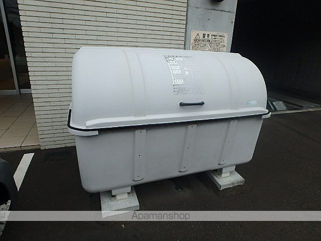 WISE VILLAGE N14のその他写真