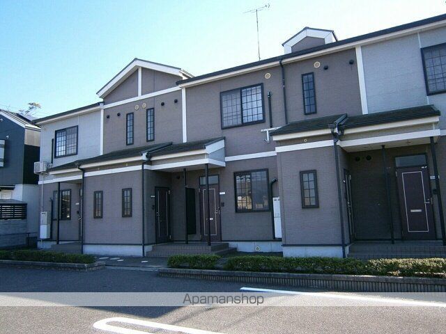 グラン・クール A