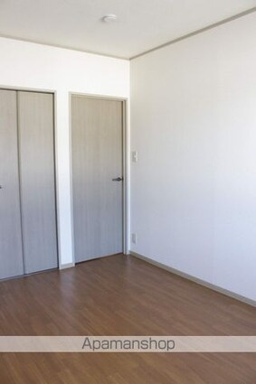 セジュール岡本　Ｄ棟[2DK/50.12m2]の内装6