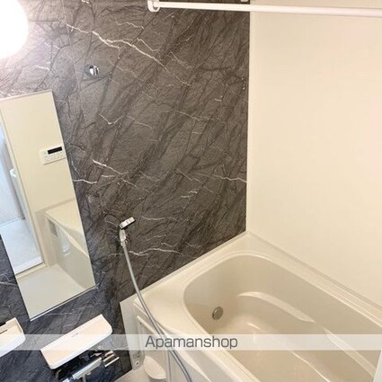 ゼクスＳｈｉｒｏｋａｎｅ[1LDK/40.38m2]のその他内装4