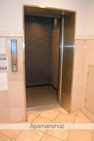 イオラニガーデンIIIのその他写真