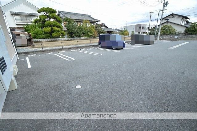 サンライトのその他写真
