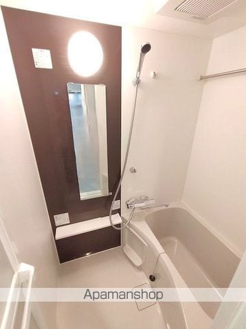 ファーストフィオーレ江坂垂水町2の内装写真