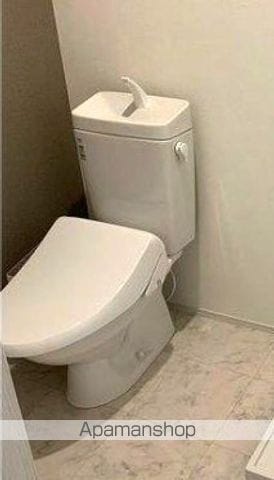 Ambition広野台の内装写真