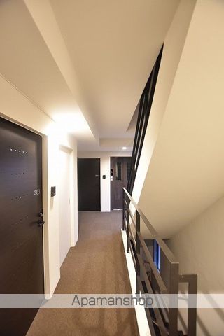 AXISーFA苗穂のその他写真