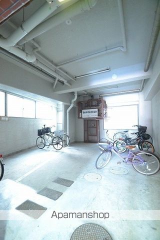 第3松尾ビルのその他写真