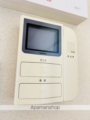 レオパレスアイーダ 202 ｜ 千葉県千葉市中央区亀岡町2-11（賃貸アパート1K・2階・19.87㎡） その24