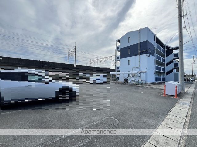 コナビック東伊場のその他写真