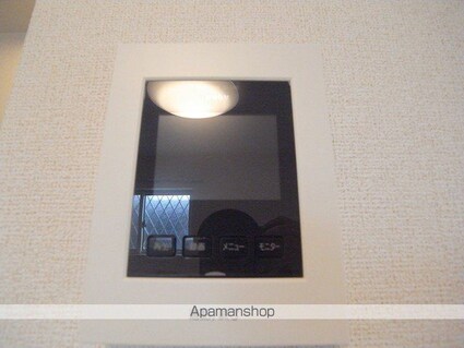 セレナーデ[1LDK/50.13m2]のその他設備