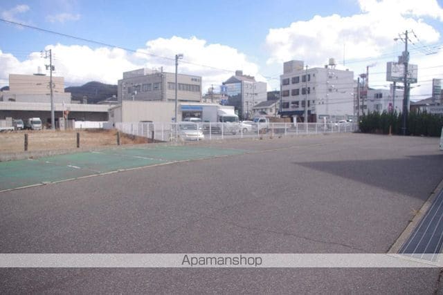 シティーライツ竹原中央のその他写真