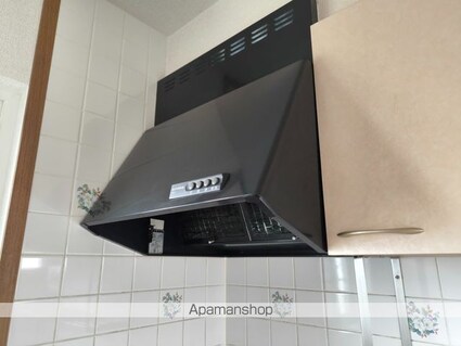 ブライズベールⅠ[2LDK/51.79m2]の内装7