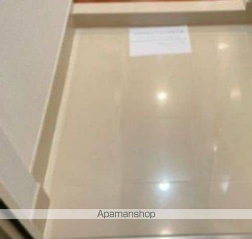 ARTESSIMO LEGGENDAの内装写真