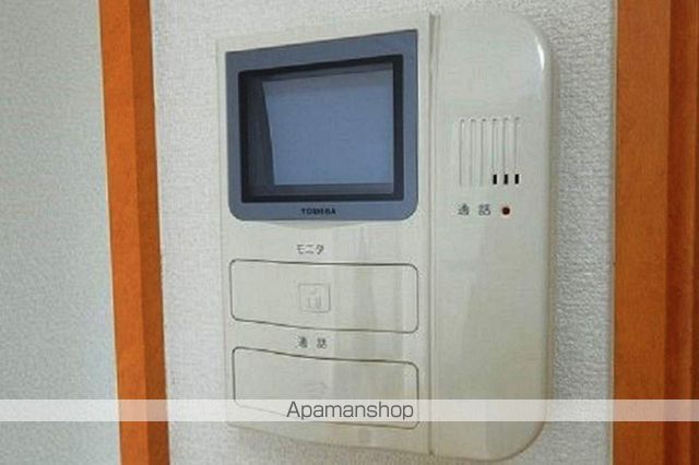 レオパレスル ポルトBの内装写真