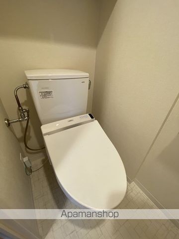 ラ・クラッセ札幌大通ウエストの内装写真