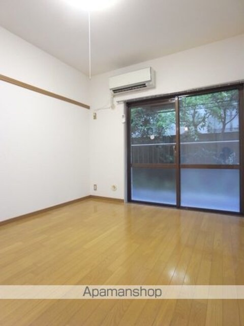 グランドール関根[1K/19.51m2]のその他部屋・スペース