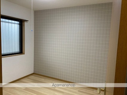 リバティーＷＡＫＵＮＯ[3LDK/56.1m2]のその他部屋・スペース1