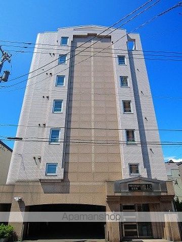 ノーザンヒルズ南10条のその他写真