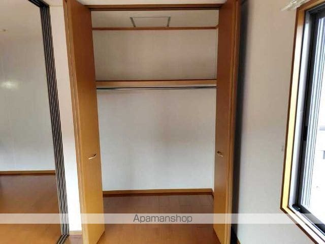 プレイス・パルの内装写真