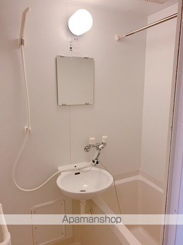 レオパレスMOTOHAMAの内装写真