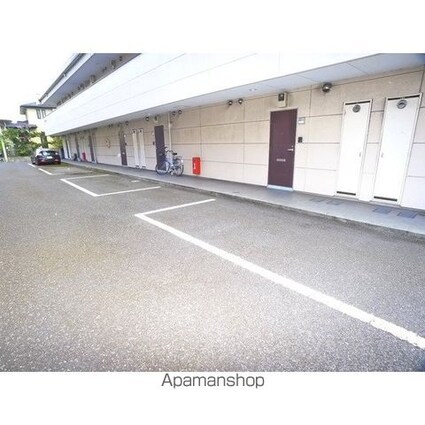 千葉県千葉市中央区稲荷町２丁目[1LDK/40.78m2]の周辺12